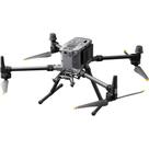 Drone DJI Matrice 350 RTK com Controle DJI RC Plus
