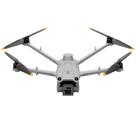 Drone dji matrice 3d (overseas edition) (so aparelho)