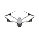 Drone dji matrice 3td (overseas edition) (so aparelho)