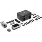 Drone DJI Matrice 4E com 01 Baterias e Controle RC PLUS 2
