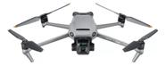 Drone Dji Mavic 3 Cine Premium Combo (na)
