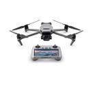 Drone Dji Mavic 3 Pro FLY More Combo (Dji RC)