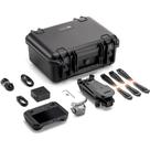 Drone DJI Mavic 3E Enterprise com 01 Bateria