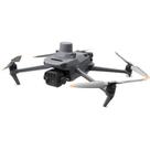 Drone DJI Mavic 3M Multispectral com 01 Bateria