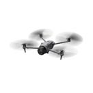 Drone DJI Mavic 4 Pro 512GB Creator Combo com Tela e saída HDMI DJI064