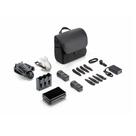 Drone dji mavic 4 pro 512gb creator combo (dji rc pro 2)