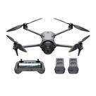 Drone DJI Mavic 4 Pro Fly More Combo (Com tela) BR - DJI063 Drone DJI Mavic 4 Pro Fly More Combo (Com tela) BR - DJI063