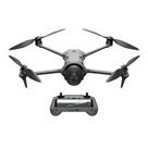 Drone DJI Mavic 4 Pro Standard DJI062