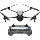 Drone dji mavic 4 pro Drone dji mavic 4 pro