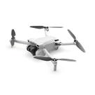 Drone Dji Mini 3 dji Rc Fly More Combo Sem Tela Dji033