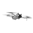 Drone Dji Mini 3 dji Rc Fly More Combo Sem Tela Dji033
