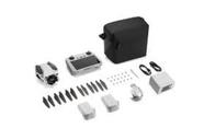 Drone DJI Mini 3 Fly More Combo Com tela BR DJI033