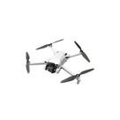 Drone DJI Mini 3 Fly More Combo (Com tela)