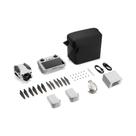 Drone dji mini 3 fly more combo (dji rc) (gl)