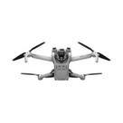 Drone Dji Mini 3 Standard Com Tela Br Dji038 Cor Cinza Drone Dji Mini 3 Standard Com Tela Br Dji038 Cor Cinza