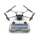 Drone DJI Mini 3 Standard (COM Tela) BR - DJI047 Drone DJI Mini 3 Standard (COM Tela) BR - DJI047