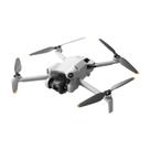 Drone DJI Mini 4 Pro DJI RC 2 (Com tela) (BR) - DJI042 Drone DJI Mini 4 Pro DJI RC 2 (Com tela) (BR) - DJI042