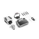 Drone dji mini 4 pro (dji rc 2) (gl)