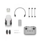Drone dji mini 4k (gl)