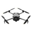 Drone DJI Mini 5 Pro Fly More Combo - (Com Tela) (3 Baterias) Drone DJI Mini 5 Pro Fly More Combo - (Com Tela) (3 Baterias)