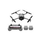 Drone DJI Mini 5 Pro Fly More Combo (Com Tela)