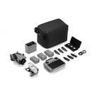 Drone dji mini 5 pro fly more combo (dji rc 2) Drone dji mini 5 pro fly more combo (dji rc 2)