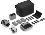 Drone DJI Mini 5 Pro Fly More Combo (DJI RC2) Drone DJI Mini 5 Pro Fly More Combo (DJI RC2)