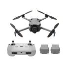 Drone DJI Mini 5 Pro Fly More Combo DJI066