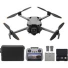Drone dji mini 5 pro fly more combo plus (com tela) dji068 anatel br Drone dji mini 5 pro fly more combo plus (com tela) dji068 anatel br