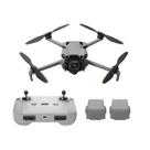 Drone DJI Mini 5 Pro Fly More Combo Sem tela 4K DJI066 Drone DJI Mini 5 Pro Fly More Combo Sem tela 4K DJI066
