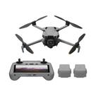 Drone DJI Mini 5 Pro RC 2 (Com Tela) Fly More Combo, DJI067
