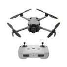 Drone DJI Mini 5 Pro Standard sem Tela DJI065