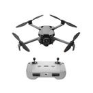 Drone DJI Mini 5 Pro Standard (Sem Tela), DJI065