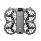 Drone Dji Neo 2 Fly More Combo dji Motion 3 Dji072 Drone Dji Neo 2 Fly More Combo dji Motion 3 Dji072