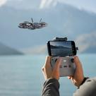 Drone dji neo 2 fly more combo