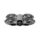 Drone DJI Neo 2 Sem controle BR DJI069