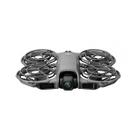 Drone Dji Neo 2 sem Controle Dji069