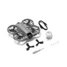 Drone Dji Neo 2 sem Controle Dji069