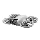Drone DJI Neo 4K Branco DJI050 Standard BR com IA QuickShots Rastreamento Inteligente Drone DJI Neo 4K Branco DJI050 Standard BR com IA QuickShots Rastreamento Inteligente