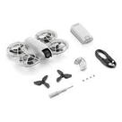 Drone Dji Neo DN1A0626 Standard 4K 5 GHz Cor Cinza