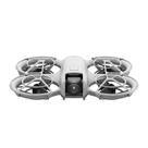 Drone DJI Neo FLY More Combo BR DJI051