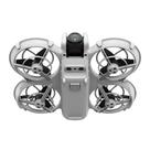 Drone DJI Neo FLY More Combo BR DJI051