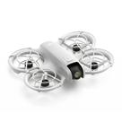 Drone DJI Neo Fly More Combo BR DJI052