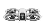 Drone Dji Neo Fly More Combo Br