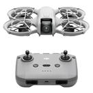 Drone DJI Neo Fly More Combo Câmera 4k DJI051