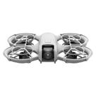 Drone DJI Neo Mini com câmera 4K UHD 135g para adultos