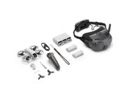 Drone DJI Neo Motion Fly More Combo FPV 4K Camera com Oculos e Controle Gestual 135g Drone DJI Neo Motion Fly More Combo FPV 4K Camera com Oculos e Controle Gestual 135g