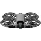 Drone dji neo motion fly more combo Drone dji neo motion fly more combo