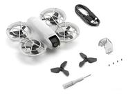 Drone Dji Neo Standard Br Dji050 Cor Cinza 4k Drone Dji Neo Standard Br Dji050 Cor Cinza 4k