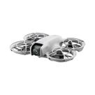 Drone DJI Neo Standard BR - DJI050.